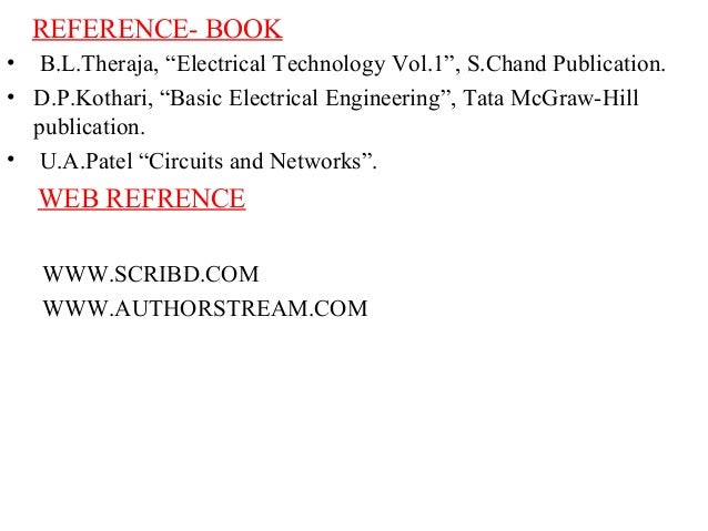 Bl Theraja Volume 2 Pdf